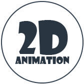 Arena Animation 2animation icon