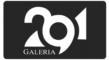 Graphicdesign Logo1
