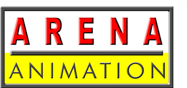 Arena Animation - Best animation and Visual Effects training Centre